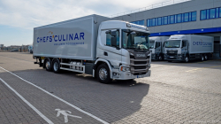 20250322-Chefs-Culinar-West-00135 20250322-Chefs-Culinar-West-00135